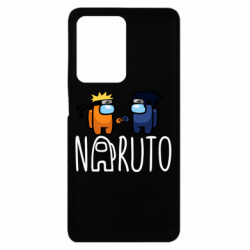 Xiaomi Redmi Note 12 Pro Plus 5G