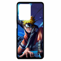 Xiaomi Redmi Note 12 Pro Plus 5G
