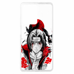 Xiaomi Redmi Note 12 Pro Plus 5G