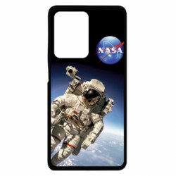 Xiaomi Redmi Note 12 Pro Plus 5G