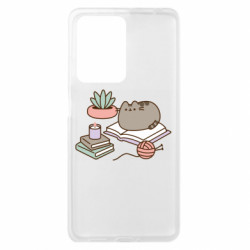 Xiaomi Redmi Note 12 Pro Plus 5G