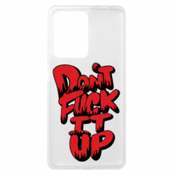 Xiaomi Redmi Note 12 Pro Plus 5G