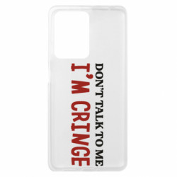 Xiaomi Redmi Note 12 Pro Plus 5G