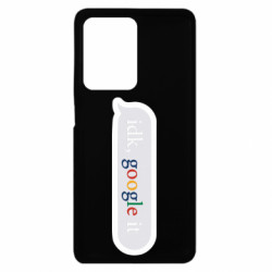 Xiaomi Redmi Note 12 Pro Plus 5G