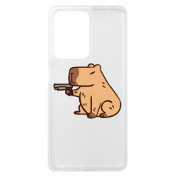 Xiaomi Redmi Note 12 Pro Plus 5G