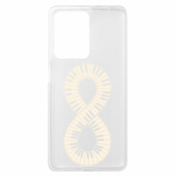 Xiaomi Redmi Note 12 Pro Plus 5G