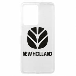 Xiaomi Redmi Note 12 Pro Plus 5G