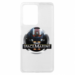 Xiaomi Redmi Note 12 Pro Plus 5G