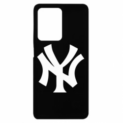 Xiaomi Redmi Note 12 Pro Plus 5G