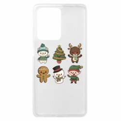 Xiaomi Redmi Note 12 Pro Plus 5G