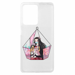 Xiaomi Redmi Note 12 Pro Plus 5G