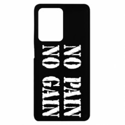 Xiaomi Redmi Note 12 Pro Plus 5G