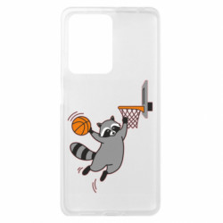 Xiaomi Redmi Note 12 Pro Plus 5G