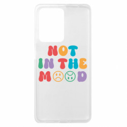 Xiaomi Redmi Note 12 Pro Plus 5G