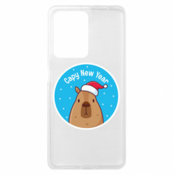 Xiaomi Redmi Note 12 Pro Plus 5G