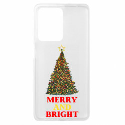 Xiaomi Redmi Note 12 Pro Plus 5G