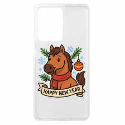 Xiaomi Redmi Note 12 Pro Plus 5G