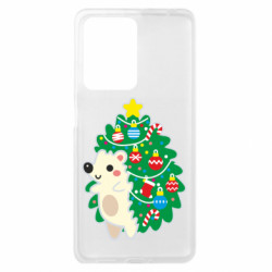 Xiaomi Redmi Note 12 Pro Plus 5G