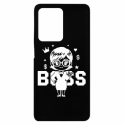 Xiaomi Redmi Note 12 Pro Plus 5G