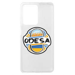 Xiaomi Redmi Note 12 Pro Plus 5G