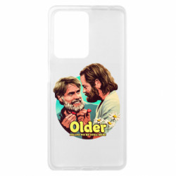 Xiaomi Redmi Note 12 Pro Plus 5G