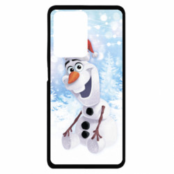 Xiaomi Redmi Note 12 Pro Plus 5G