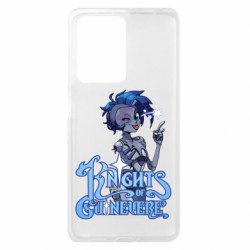 Xiaomi Redmi Note 12 Pro Plus 5G