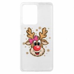 Xiaomi Redmi Note 12 Pro Plus 5G