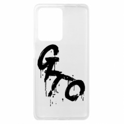 Xiaomi Redmi Note 12 Pro Plus 5G