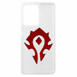 Xiaomi Redmi Note 12 Pro Plus 5G