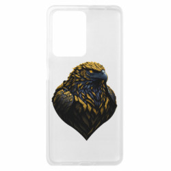 Xiaomi Redmi Note 12 Pro Plus 5G