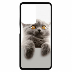 Xiaomi Redmi Note 12 Pro Plus 5G