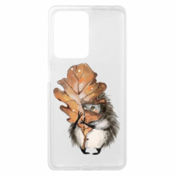 Xiaomi Redmi Note 12 Pro Plus 5G