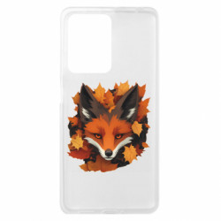 Xiaomi Redmi Note 12 Pro Plus 5G