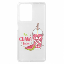 Xiaomi Redmi Note 12 Pro Plus 5G