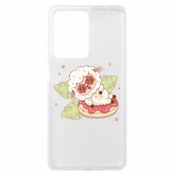 Xiaomi Redmi Note 12 Pro Plus 5G