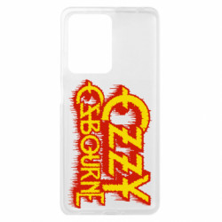 Xiaomi Redmi Note 12 Pro Plus 5G