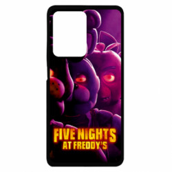 Xiaomi Redmi Note 12 Pro Plus 5G
