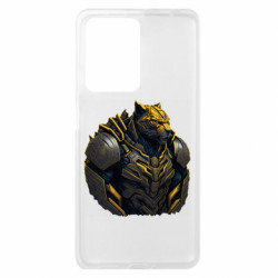 Xiaomi Redmi Note 12 Pro Plus 5G