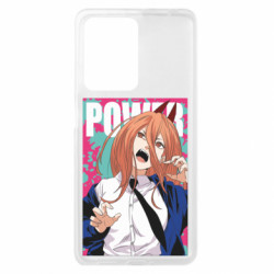 Xiaomi Redmi Note 12 Pro Plus 5G