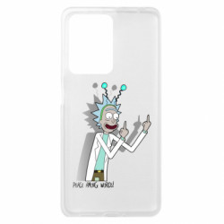 Xiaomi Redmi Note 12 Pro Plus 5G