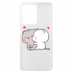 Xiaomi Redmi Note 12 Pro Plus 5G