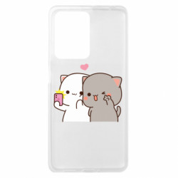 Xiaomi Redmi Note 12 Pro Plus 5G