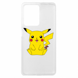 Xiaomi Redmi Note 12 Pro Plus 5G