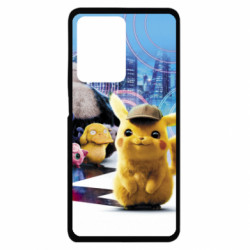 Xiaomi Redmi Note 12 Pro Plus 5G