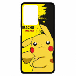 Xiaomi Redmi Note 12 Pro Plus 5G