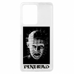 Xiaomi Redmi Note 12 Pro Plus 5G