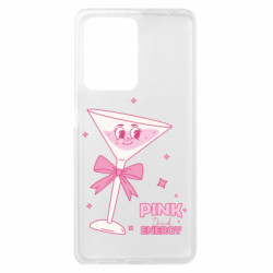 Xiaomi Redmi Note 12 Pro Plus 5G