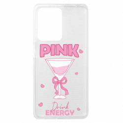 Xiaomi Redmi Note 12 Pro Plus 5G