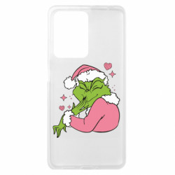 Xiaomi Redmi Note 12 Pro Plus 5G